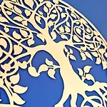 Jandia Dream Апартаменты