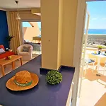 Апартаменты Jandia Dream *