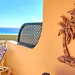 Jandia Dream * Морро-дель-Хабле
