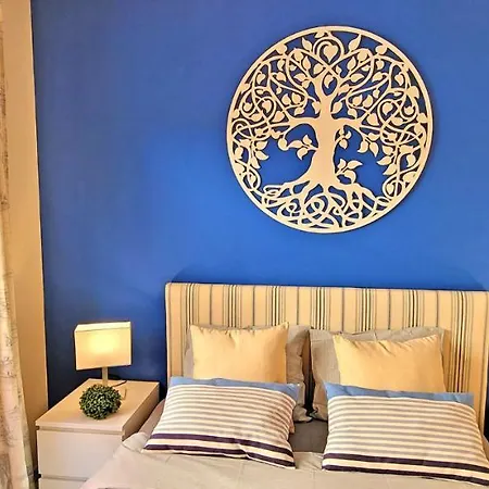 Jandia Dream Appartamento Morro Jable (Fuerteventura)